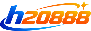 h20888
